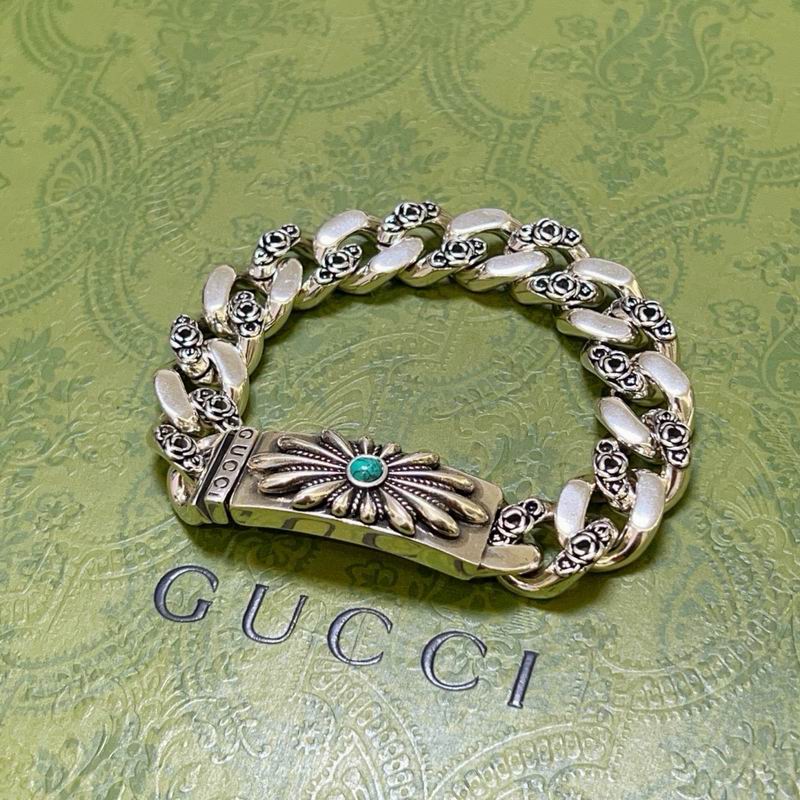 Gucci Bracelet 06yxh40